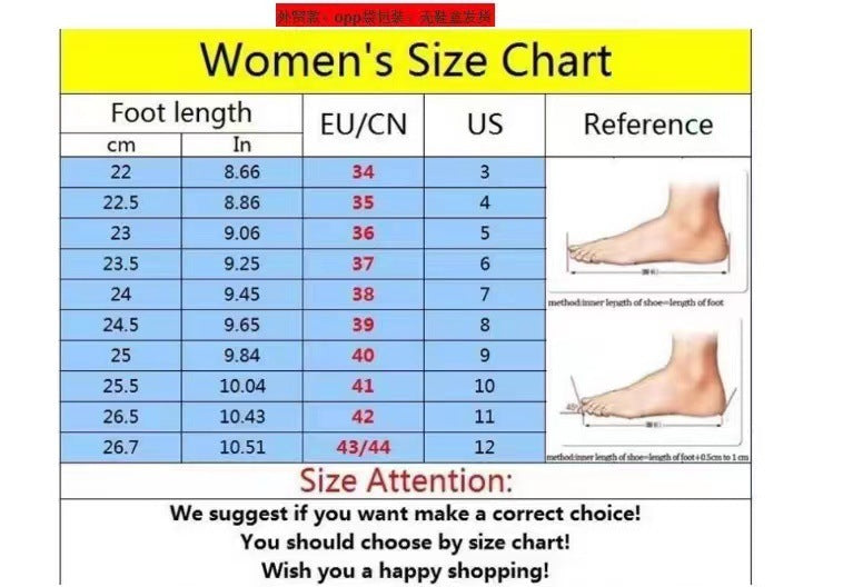 Rubber Plus Size Flat Casual Shoes Women Suede Bow Round Head Gommino