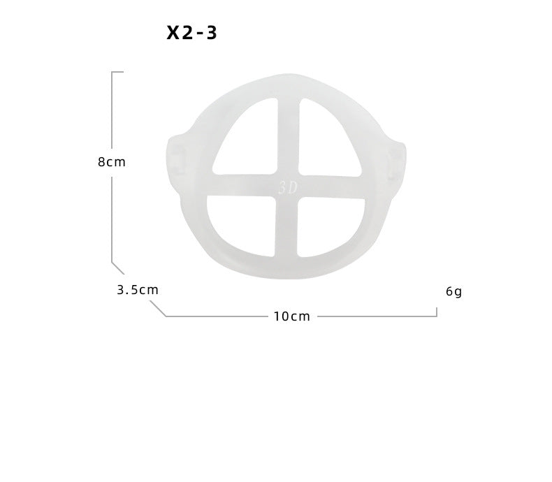 ce4ecb69625b4ca0300afa2498c8d58b