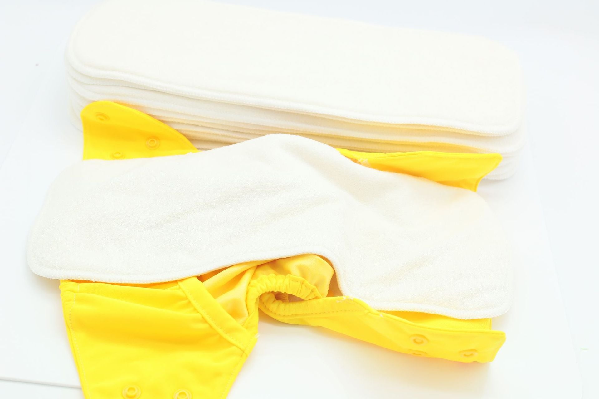 9a2f14d0742167fafd0b5c92843bbb12