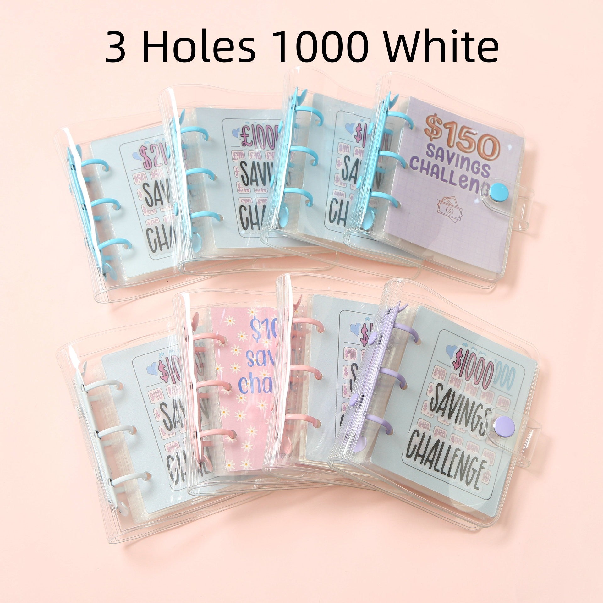 dae81d694e85dc1356450c00fad100b3