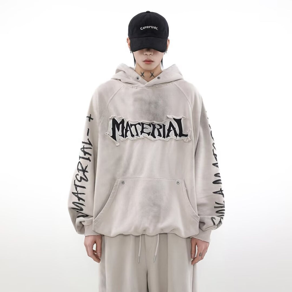 ca03845a40e95cc710ff675f7c127591