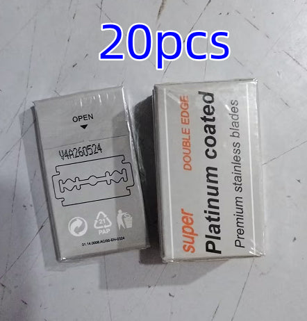 4d442e27902769f358d7ed28dcca03bb