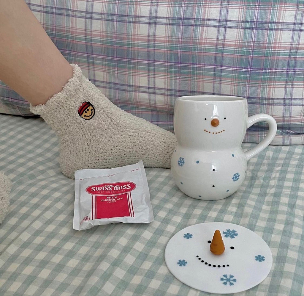 New Year's Gift For Girls' Best  On New Year's Day