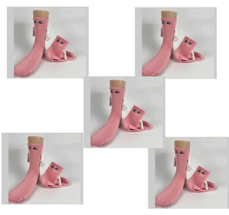 b82a2c8cbcd7c8f2e01626700f755b35