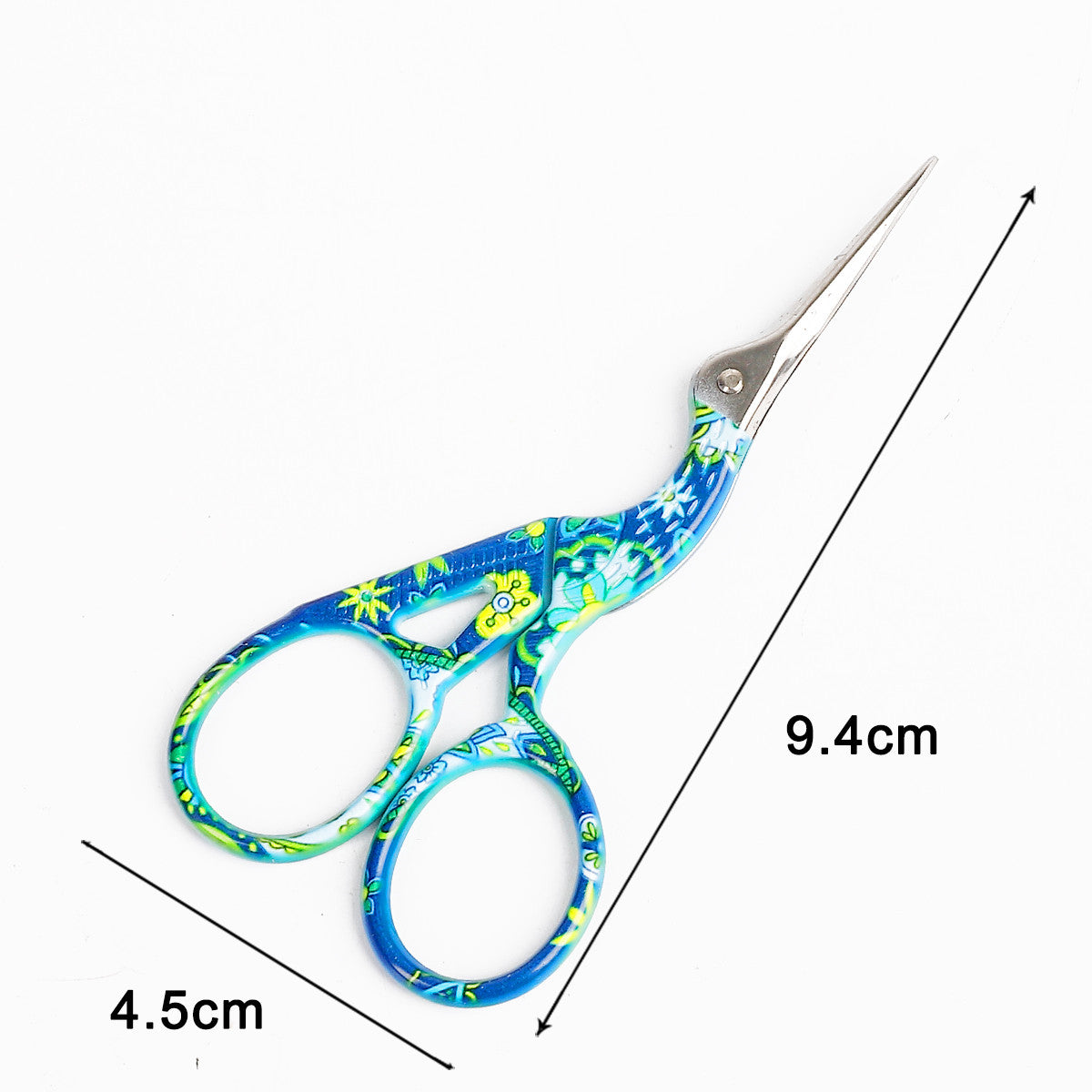 44ec97acdd5787e1ecd9b55381789e44