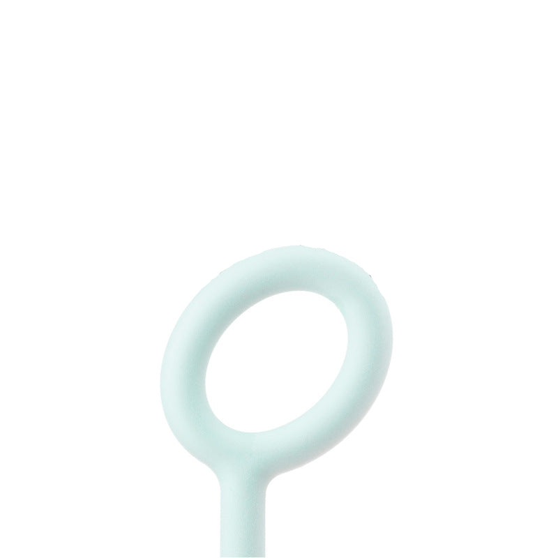 Dog molar toy