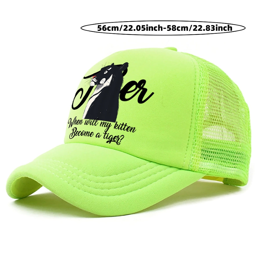 86ef2346b999e23249a76ac5320b84da