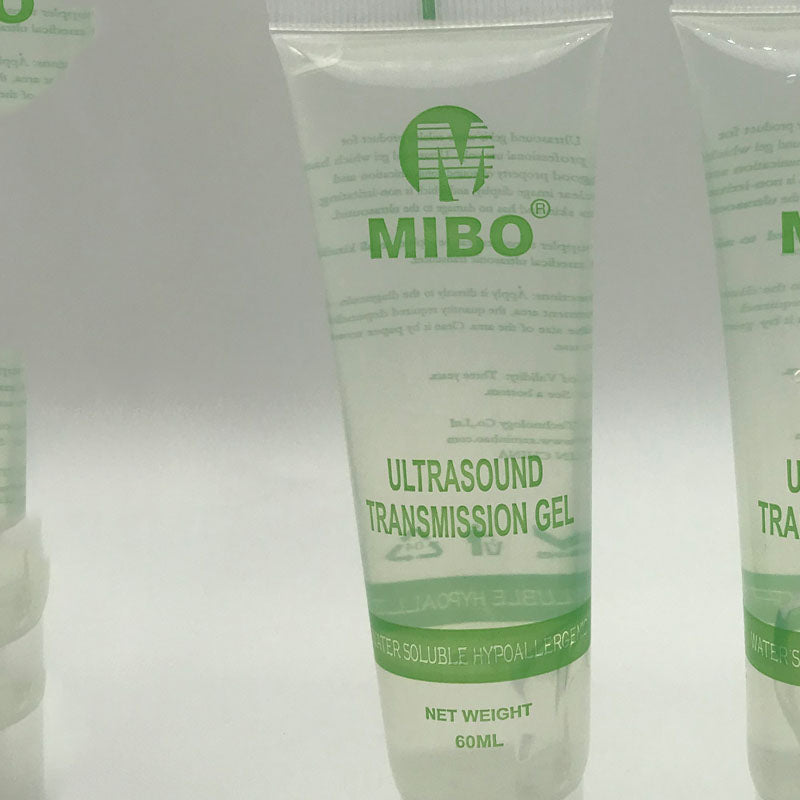 4769a410a0c5cbe58e4232806b16492c