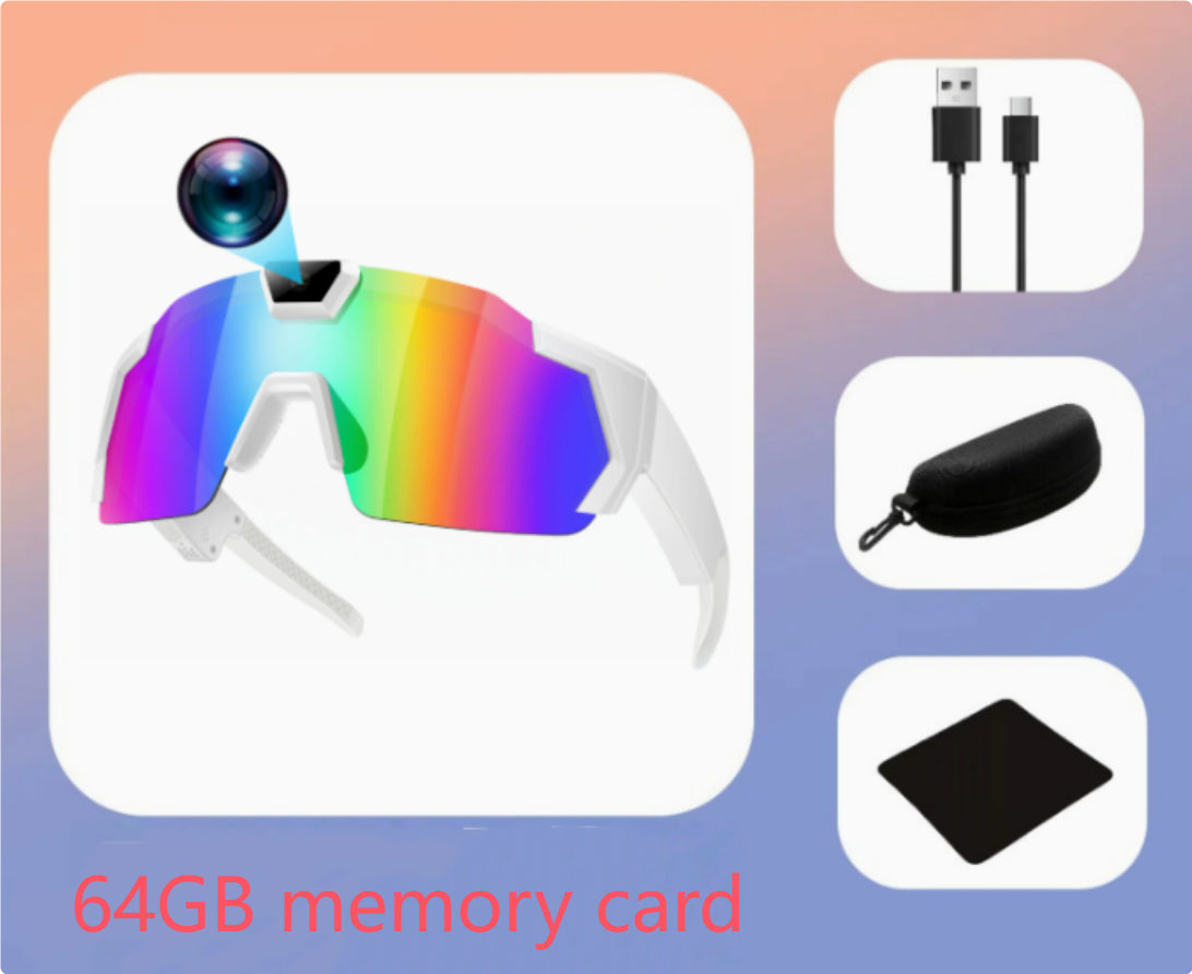 1a11218c5a32b06408418e6eff8b3d3b