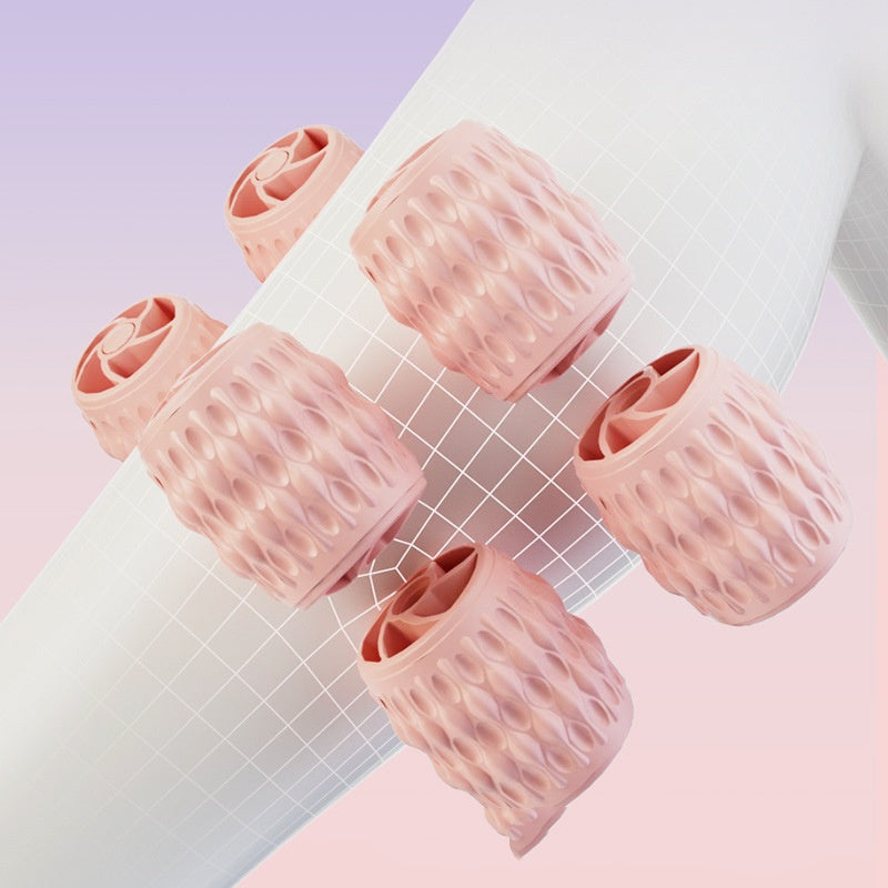 1a2572e1be3a126cd896deec5fd0b80c