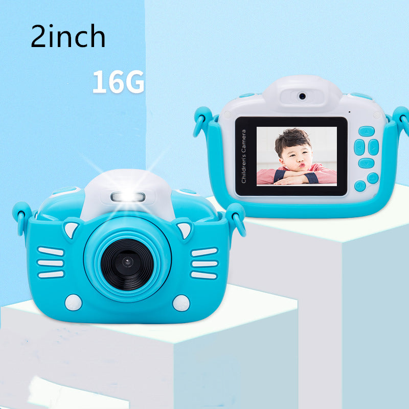 1730bbcc65a441cf8e8a8e48a078bfee