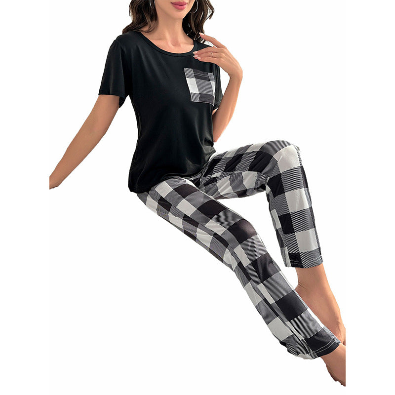 Pocketed Casual Comfortable Wearable Outdoors And Ultra-thin