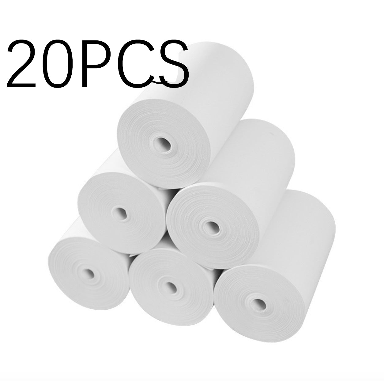 5e605844241949e4cd445810961ca390