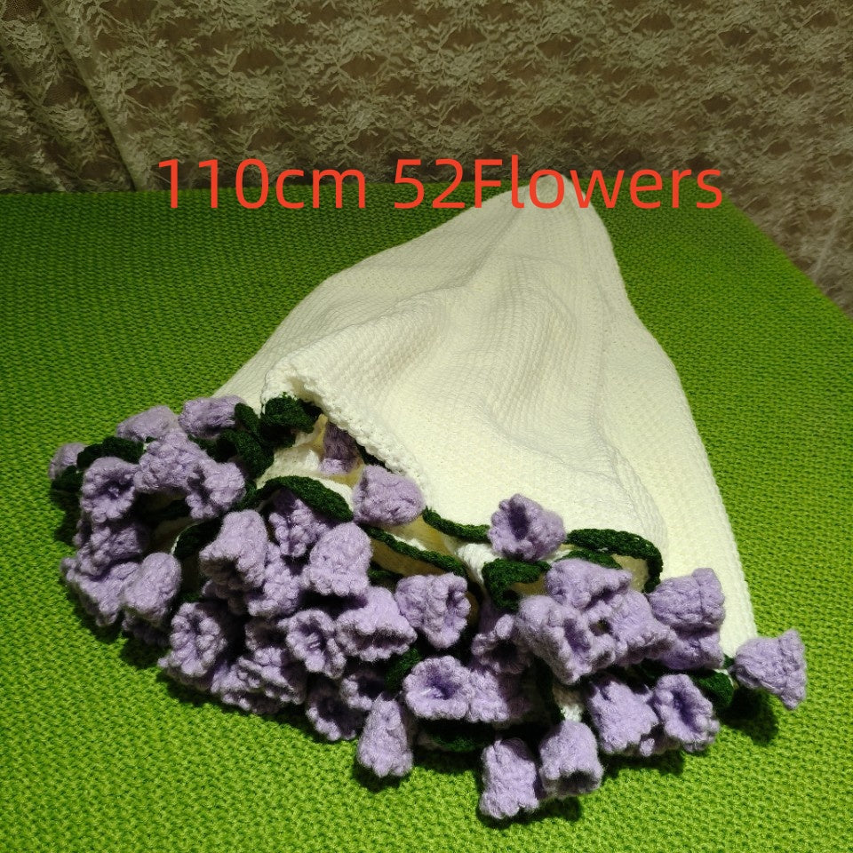 c5b05c4da070939b558d8cc672cbd6fb