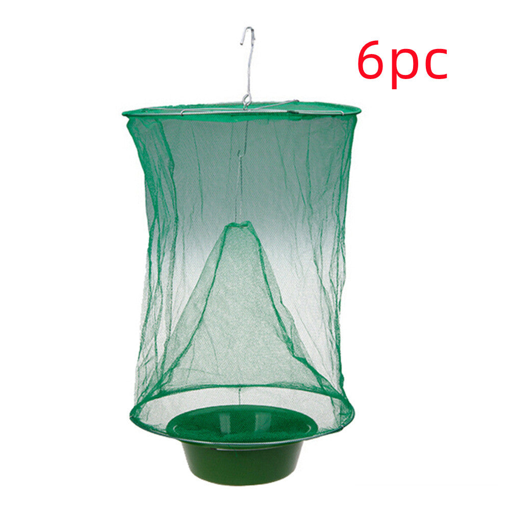 150502194912ab0660f69f9c752ef624