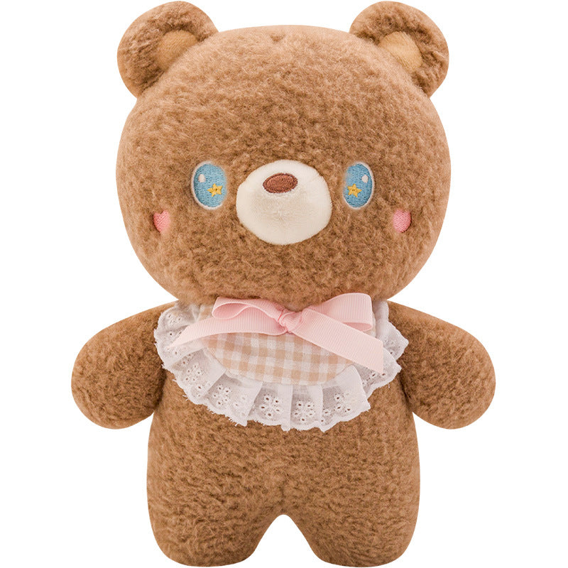 Animal Doll Decoration Children's Day Gift
