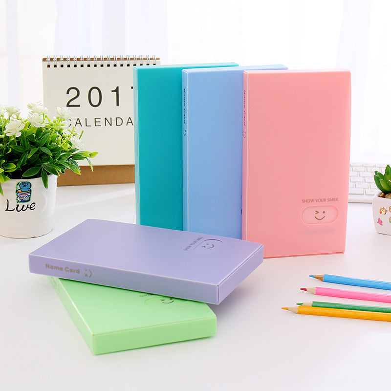 fbd07dfcfb3edb2c1410e8f355a6f84d