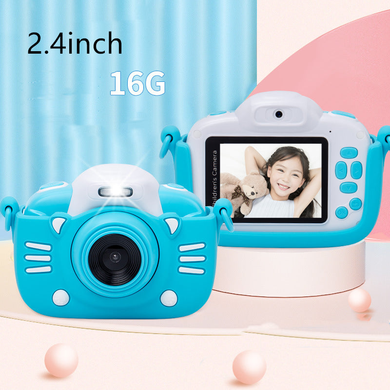 56c9bbfe75525968776889a549658784