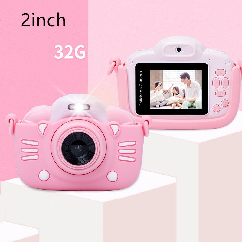 ad8ec3006816202c55c35912ada99ba5