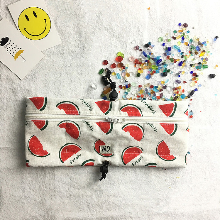 Fadou cold cool scarf