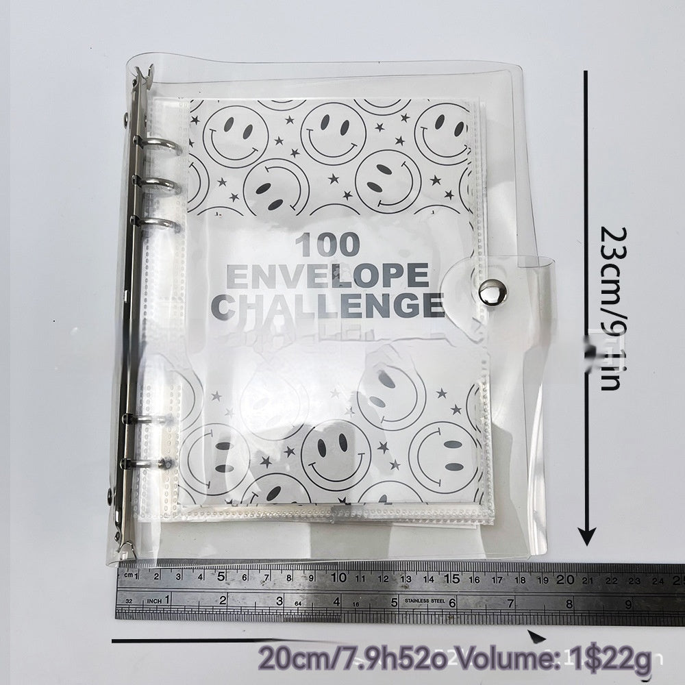 7b2deb172efcf3bb113f2e9e0e7f19e6