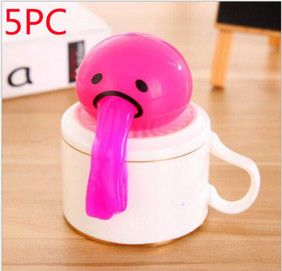 131c0d70f5f4a04ac258f4549bfd0894