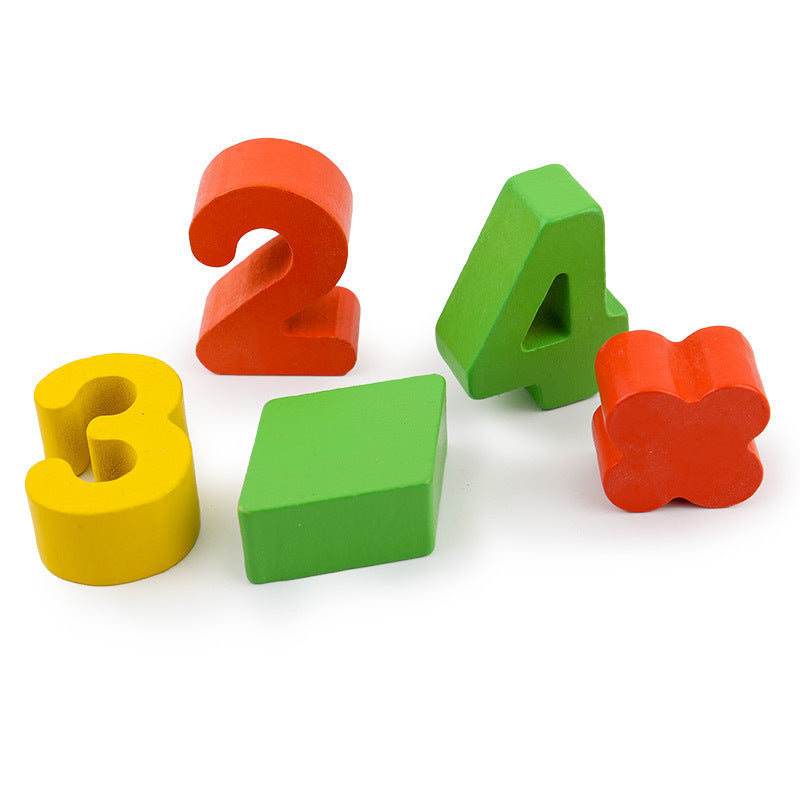 8c7382afc12c7adcb69a39d1c6d3c214