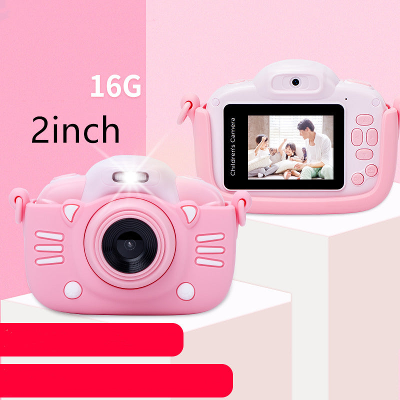 d493cc16e64212189c1f24f1a87909e5