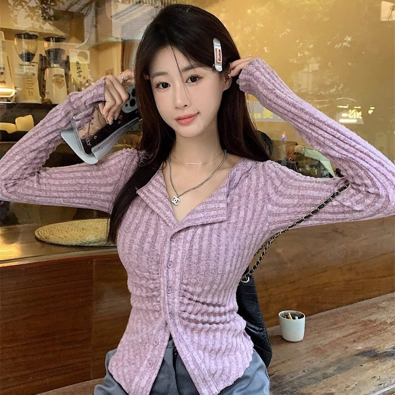505fb416ff926f23e6d5eae15f251f8a