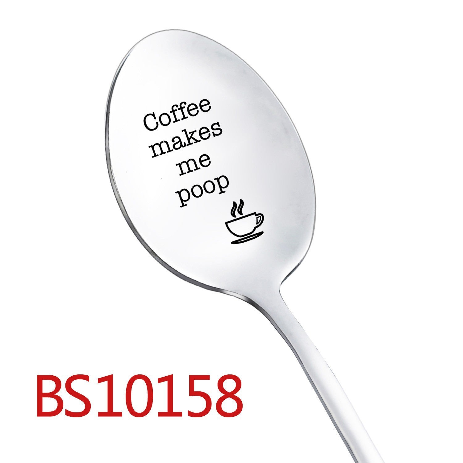 9230d423e38c61c4dc5944e444b20c6b