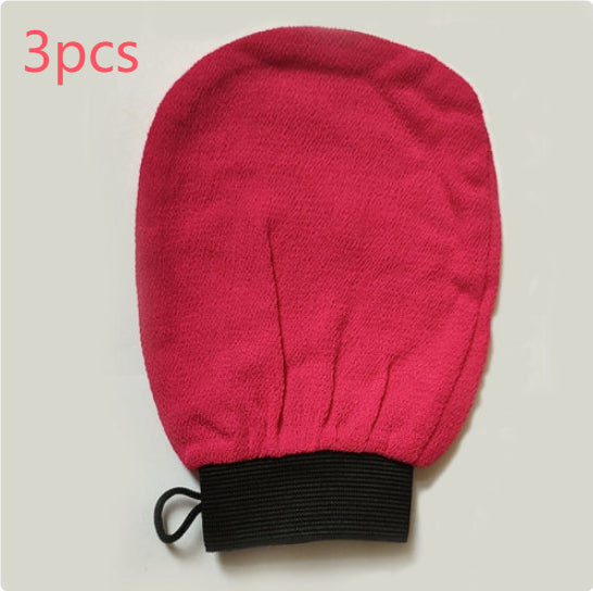 b55c027a119156b7fc316cfa0ae45384