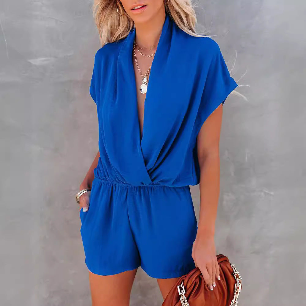 899505d1fc874ea0a914d6bbde7f1bd1