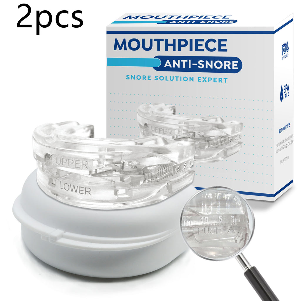 New PC Plastic Adjustable Braces