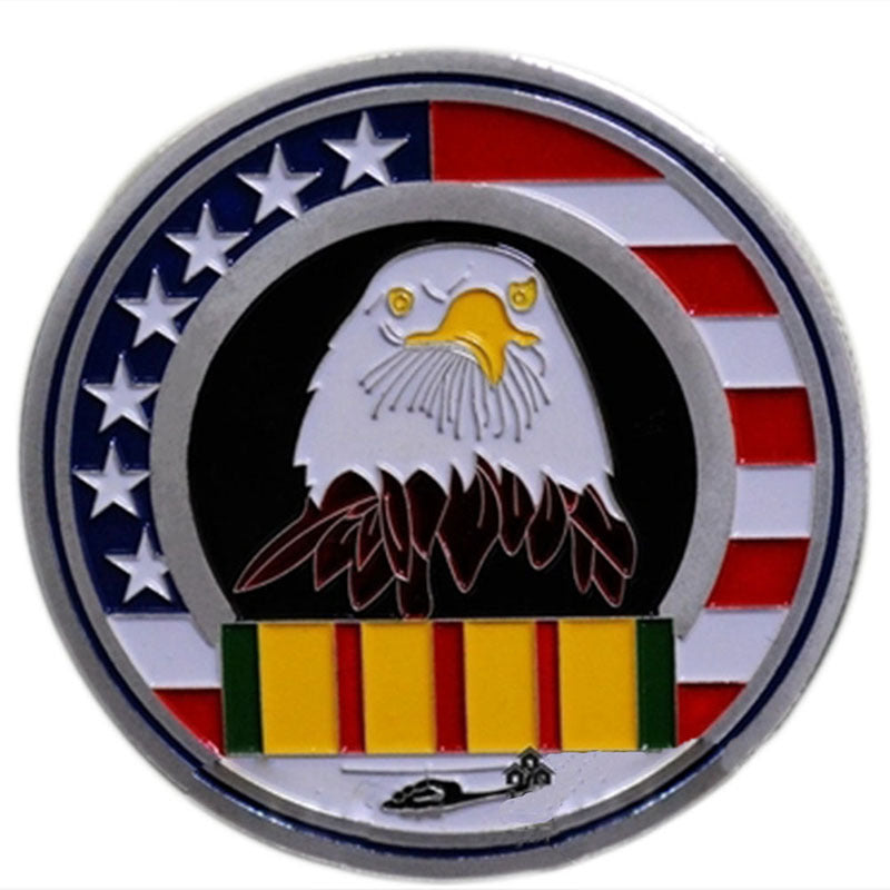 eaa09c69b645a2ec9c1330c9cd1d0341