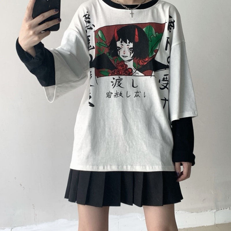 61bcd2a140b712cacfa671896ff469f8