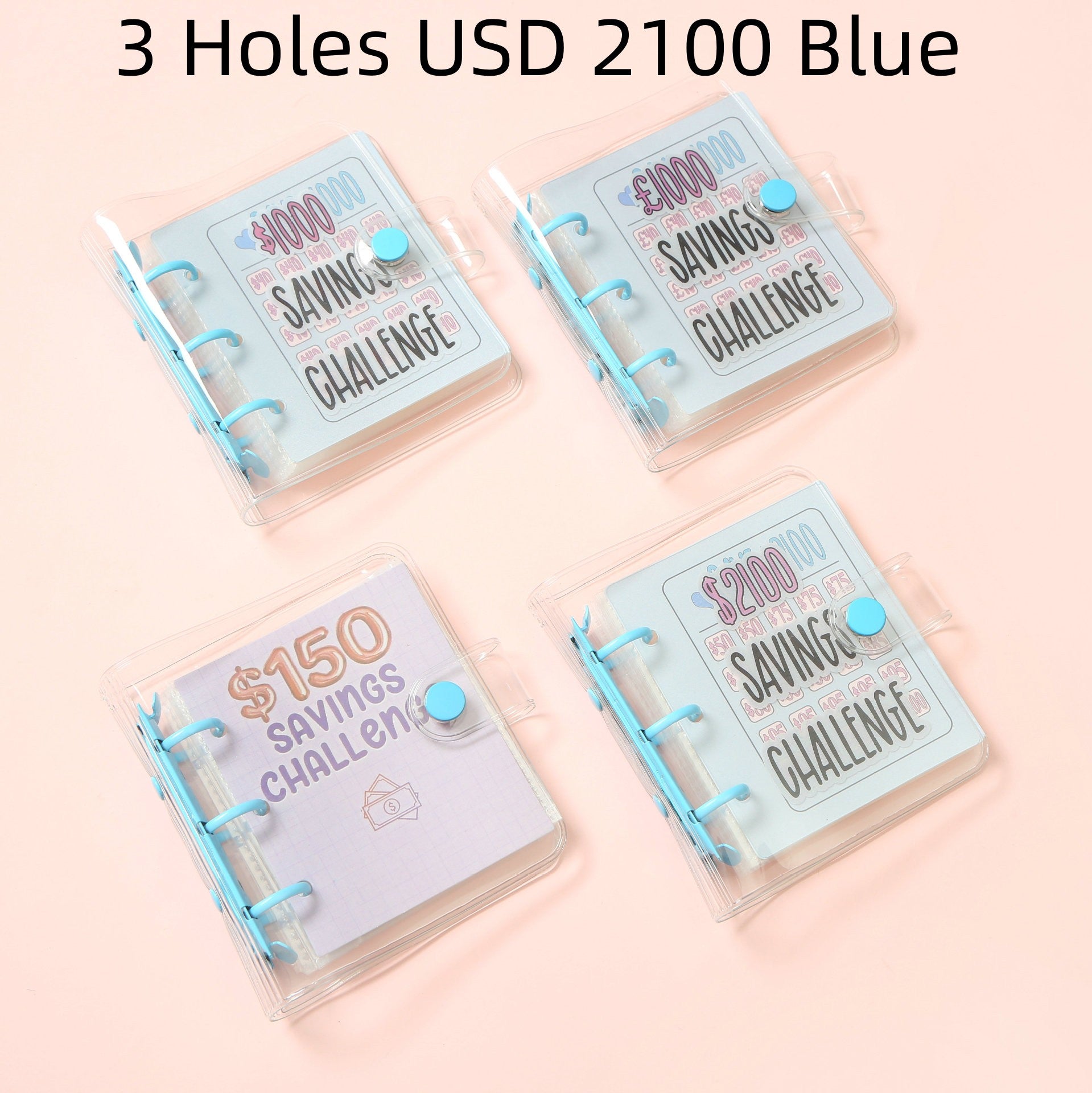 f1dcf003e9ed71894b9b13e58c68f10c
