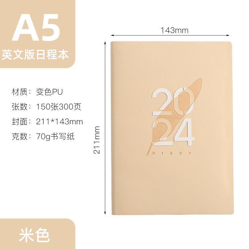 d8b9a200a42ca127e209b3e67c17aada