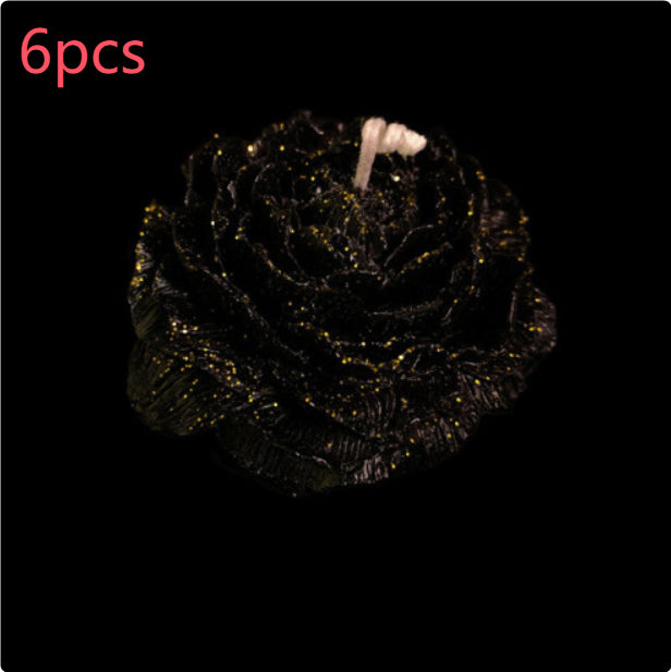 a268491d5ad00312cfbcc6f2a870f1d5