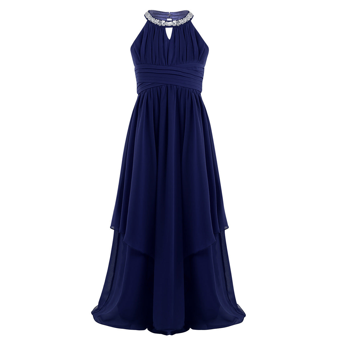 Wedding Fashion Princess Dress For Girls