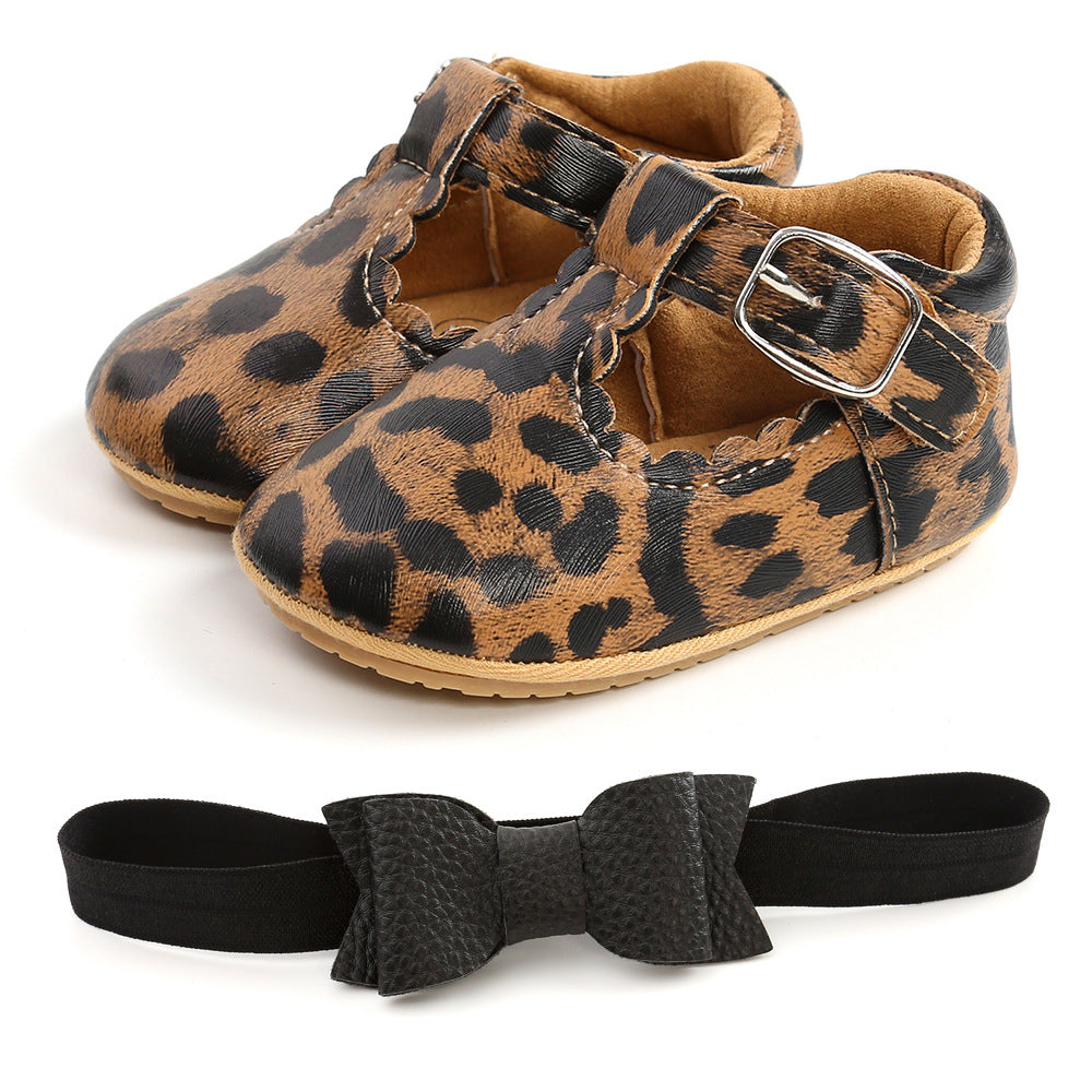 fe54112cb19c267edf1ba06ceb330842
