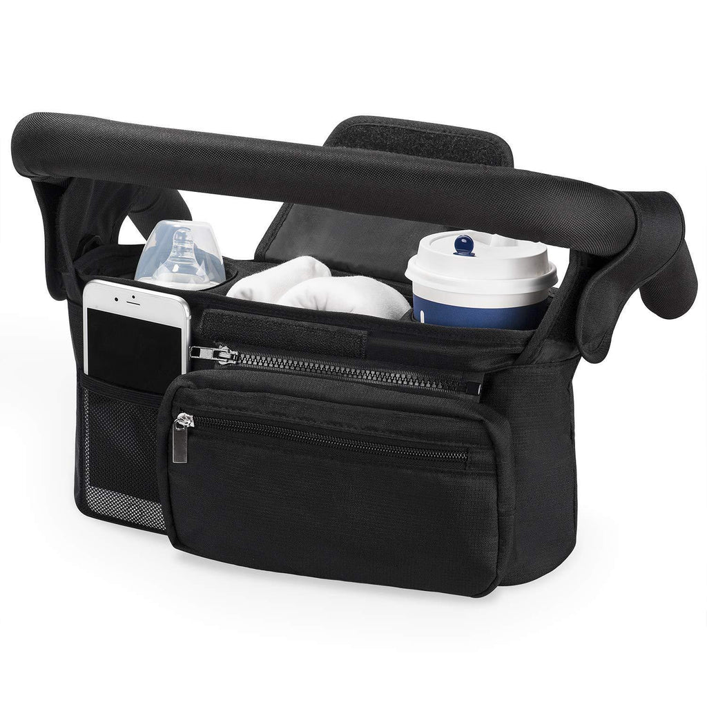 cf9a659f31b67e7eabb442a2cac45e67