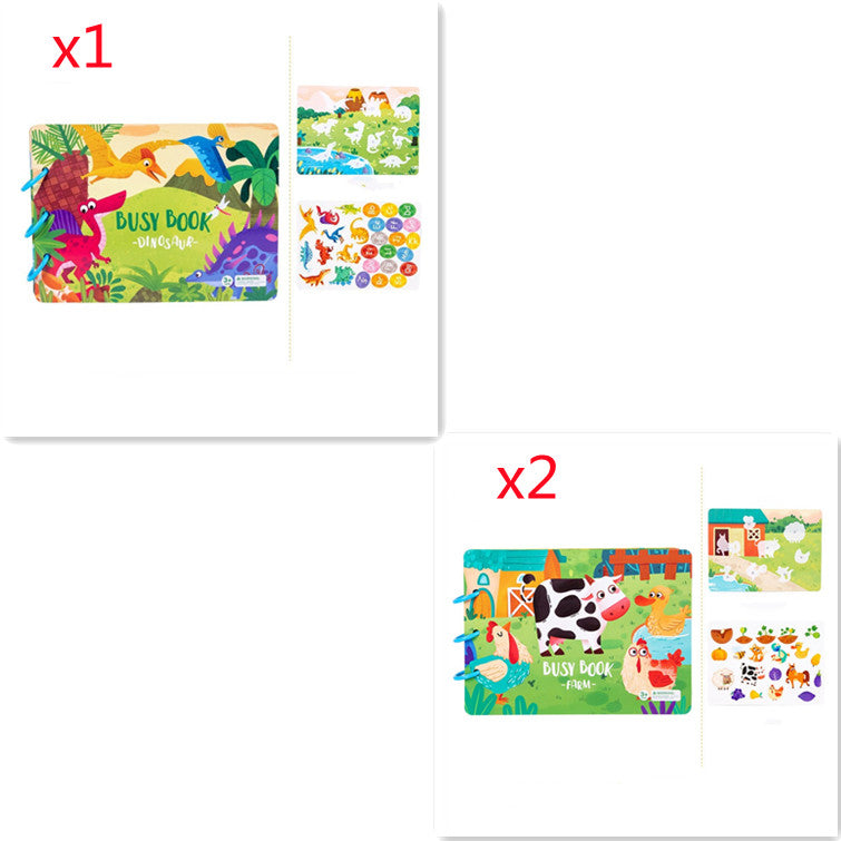 9cd73084bcc9e79e9fcc05f5d135a592