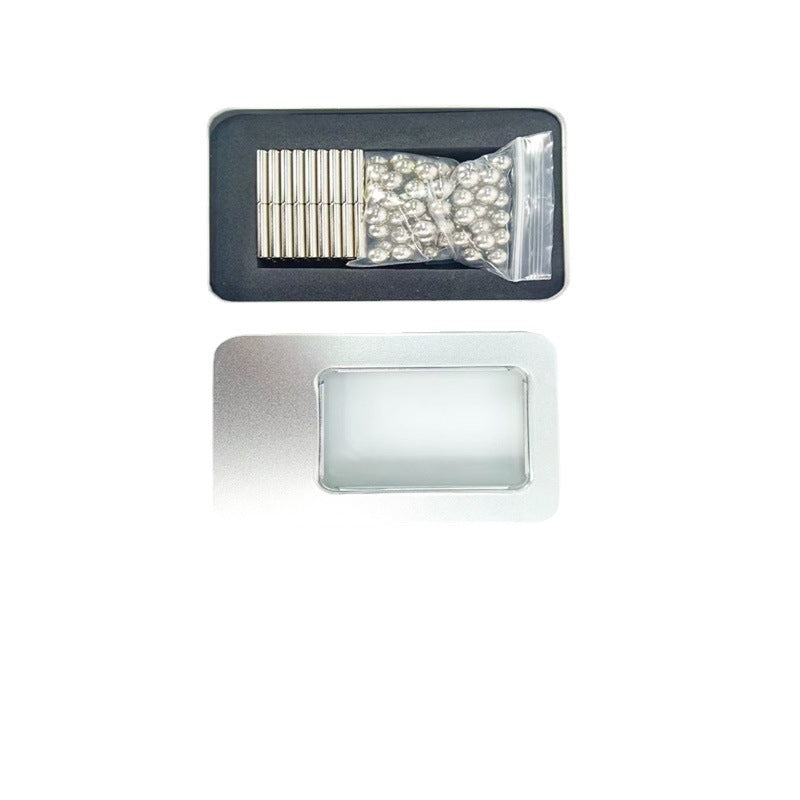 ca76a5000adeb9daa1c87fbf201877cf