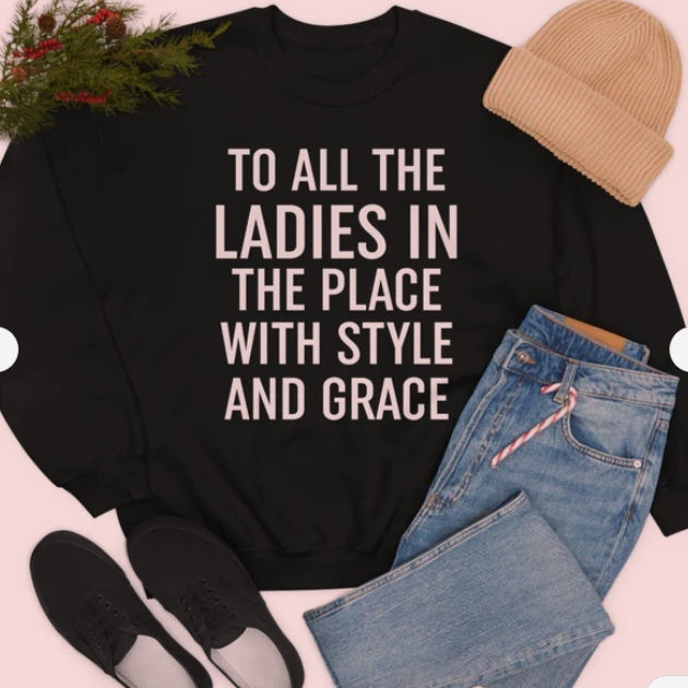 Autumn And Winter Men And Women New Hoodie
