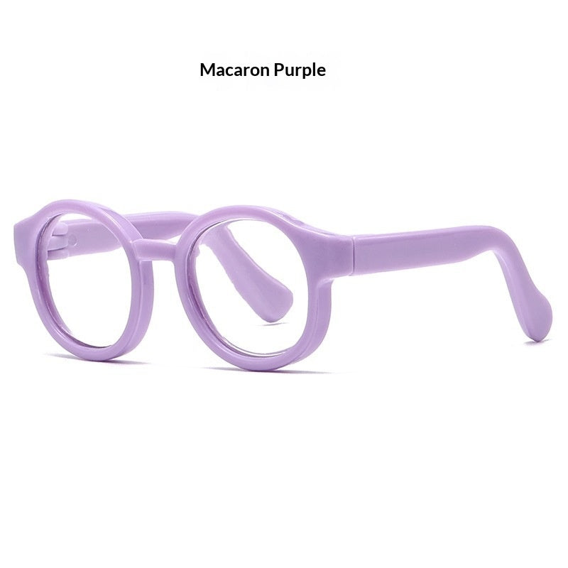 Cotton Doll Rag Dolls Pet Sunglasses Accessories Toys