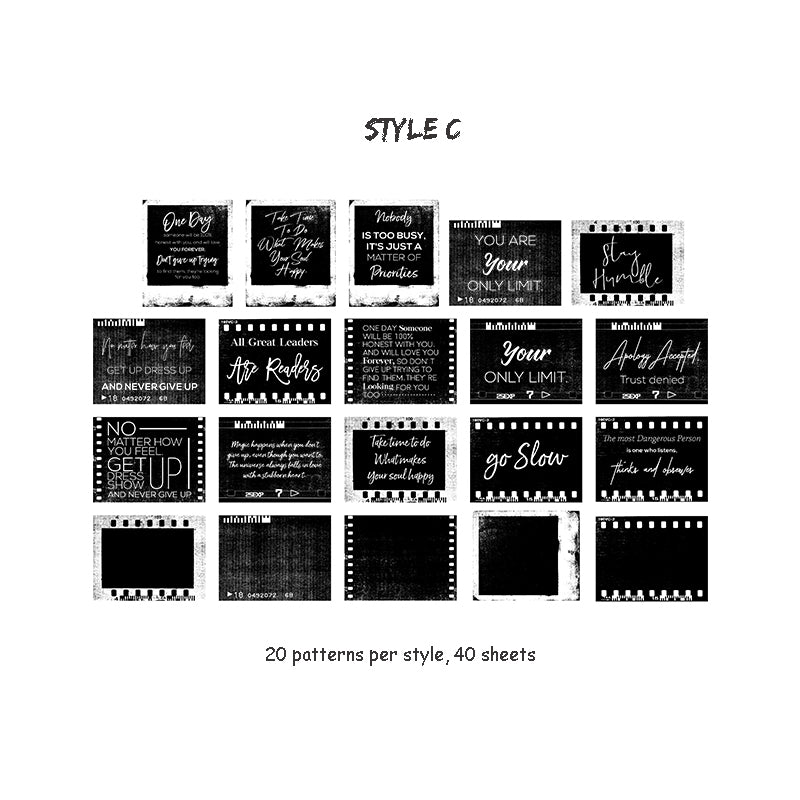 694a7037c53a12b4d492da80646cf82d