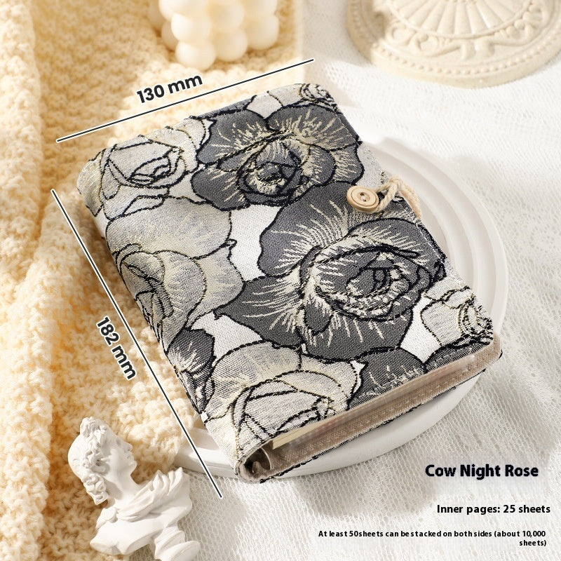 ce8ebf6af267e263fa5b7b69aba9aed3