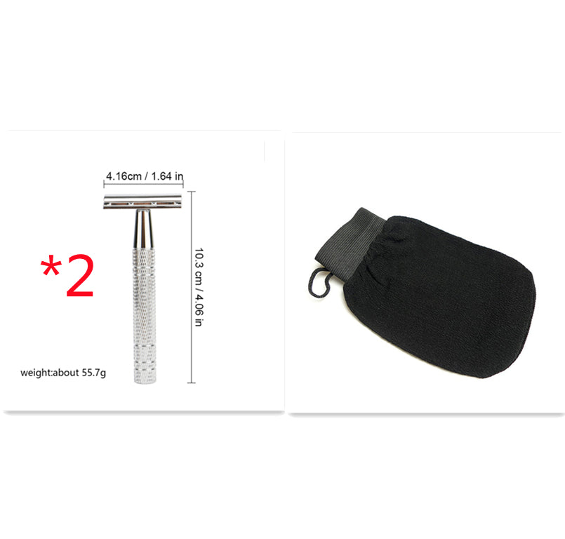 7927002f67041ea839e1a4edc3552139