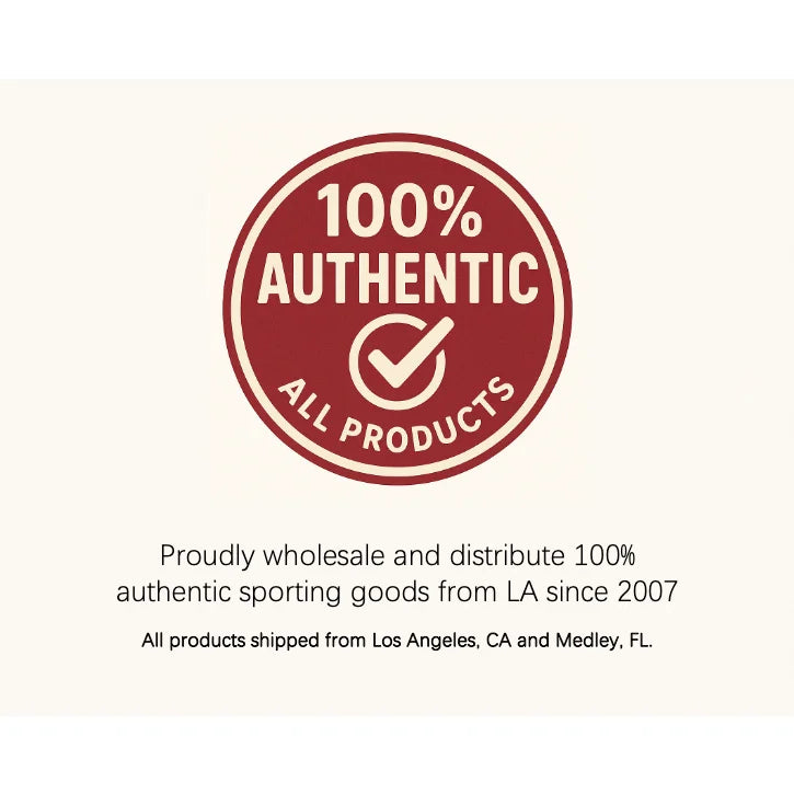 For Men's Retro Killshot 2 Sneakers Phantom/Gum Medium Brown/Summit White/University Gold Comfortable Walking Shoes China