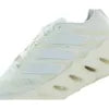 For Women's Switch FWD Running Shoes Cloud White/Cloud White/Chalk White Color | 100% Authentic Made China Model MSS-ID1789